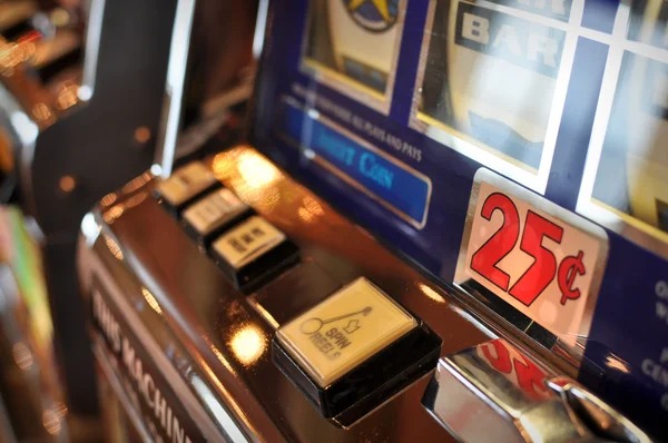 Boom City slot selection on warisan mobile Boom City slot game interface on mobile phone
