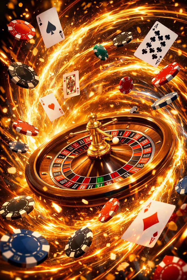 Live dealer view in Boom City Live dealer blackjack table streaming in real-time